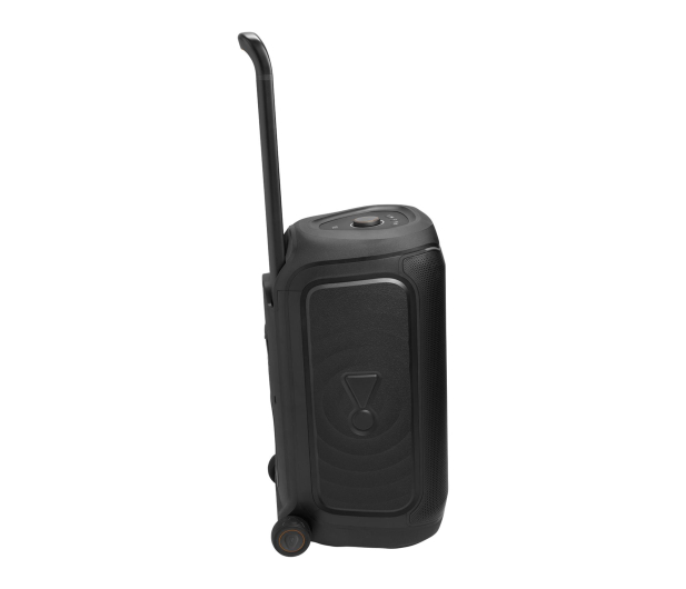 JBL PartyBox 330 Czarny - 1522835 - zdjęcie 6